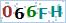 Click Refresh verification code